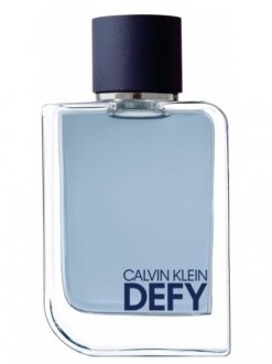 Calvin Klein Defy EDT 100 ml Erkek Parfümü kullananlar yorumlar